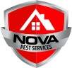 Nova Pest Services