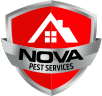 Nova Pest Services